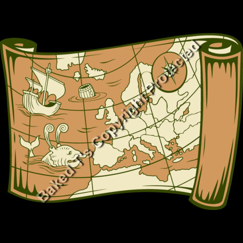 es3map01clr Thumbnail