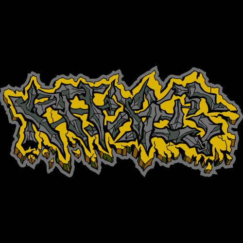 ES3graffiti12clr Thumbnail