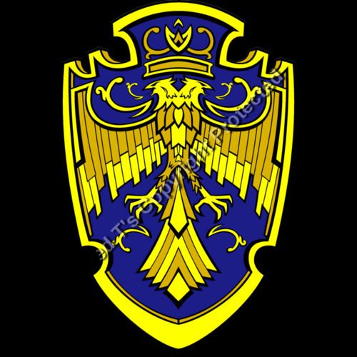 ES3shield04clr Thumbnail