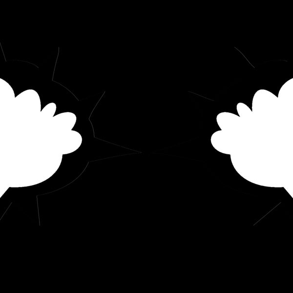 ES3thorns05bw Thumbnail