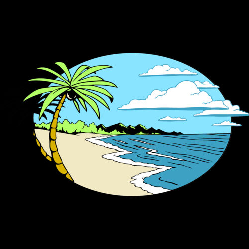 es3beach03clr Thumbnail