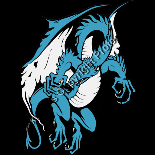 ES3dragon02clr Thumbnail