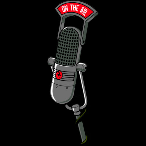 ES3mic01clr Thumbnail