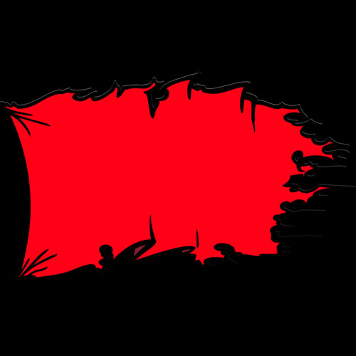 ES3flag02clr Thumbnail