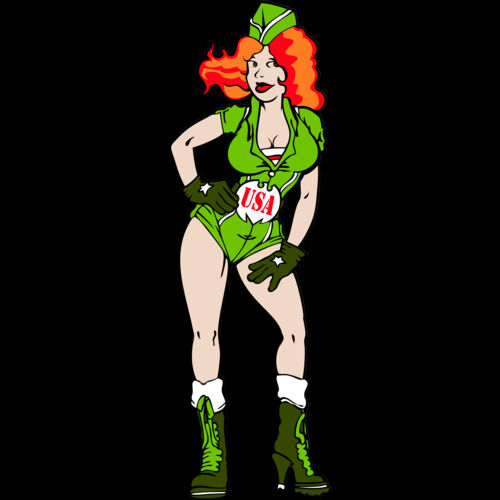 ES3pinup07clr Thumbnail