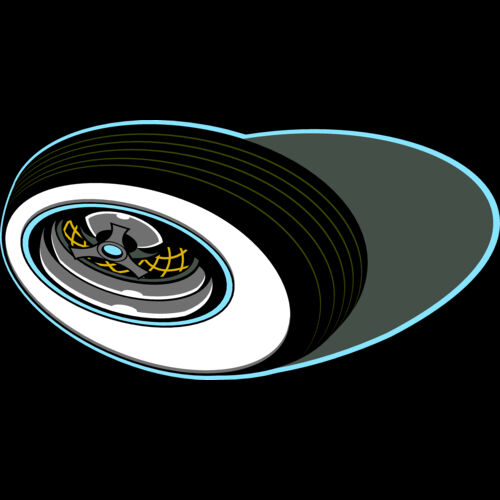 ES3wheel02clr Thumbnail