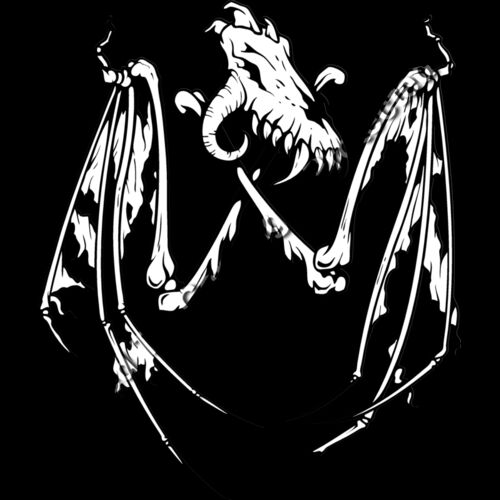 ES3bones03bw Thumbnail