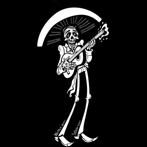 ES3skeleton07BW Thumbnail