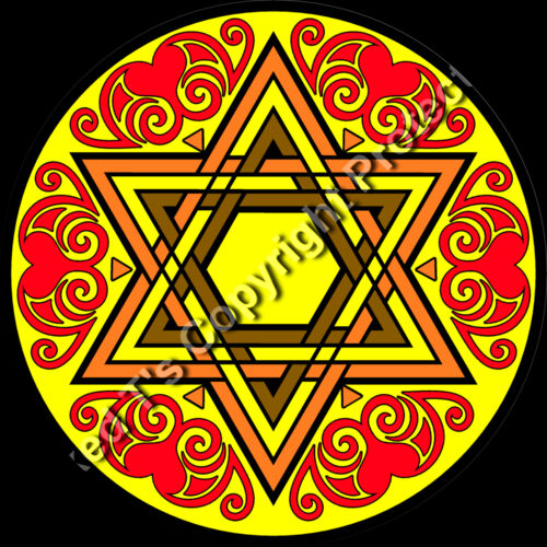 ES3religious02clr Thumbnail