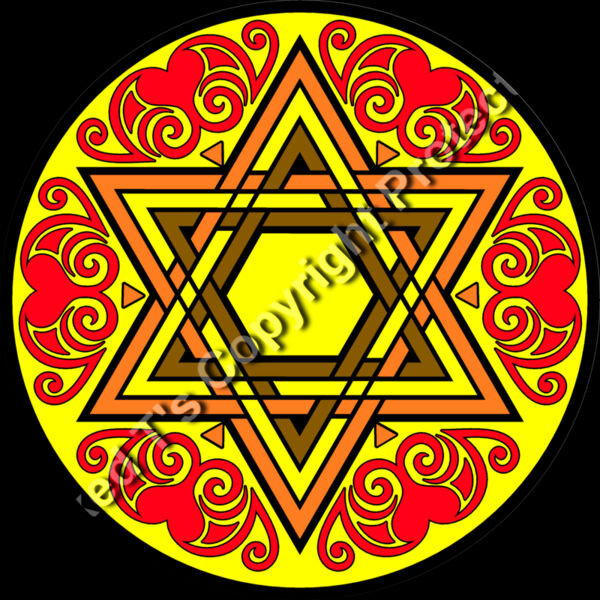 ES3religious02clr Thumbnail