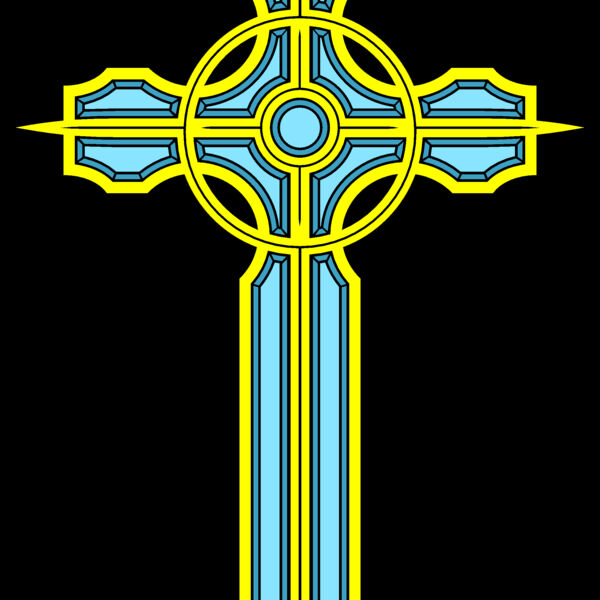 es3cross15clr Thumbnail