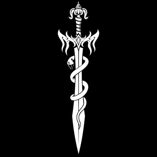 es3sword04bw Thumbnail