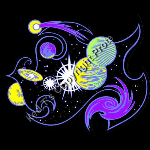 ES3bkround08clr Thumbnail