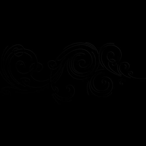 ES3swirls43bw Thumbnail