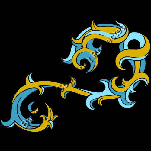 es3swirls22clr Thumbnail