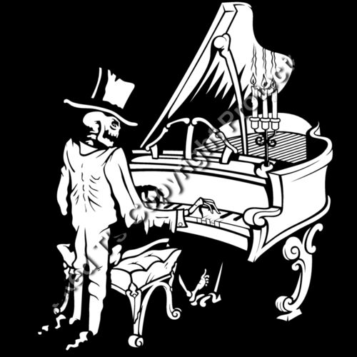 ES3skeleton08bw Thumbnail