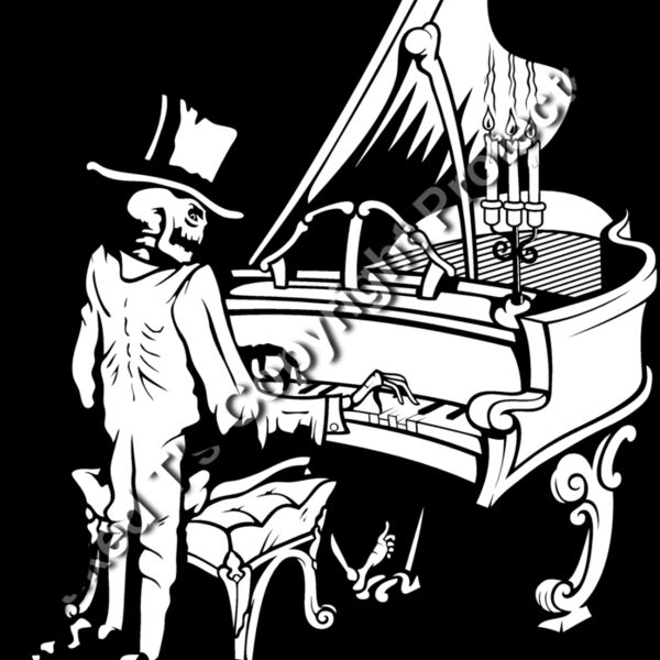 ES3skeleton08bw Thumbnail