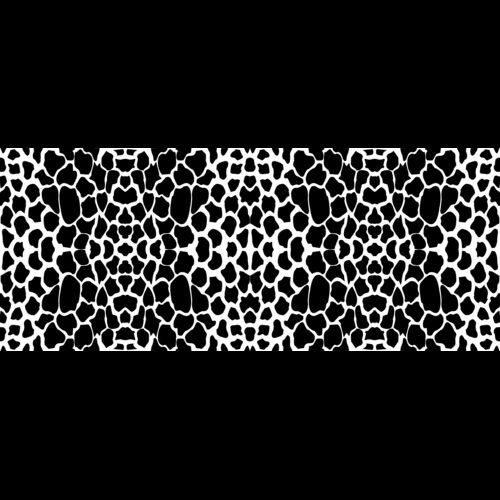 ES3Texture09bw Thumbnail