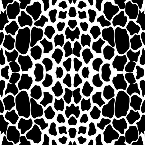 ES3Texture09bw Thumbnail