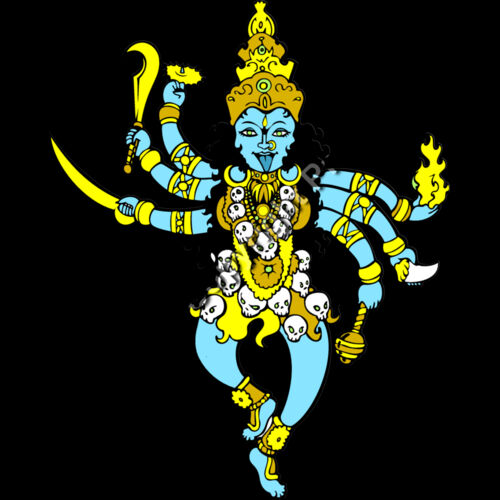 ES3kaali01clr Thumbnail