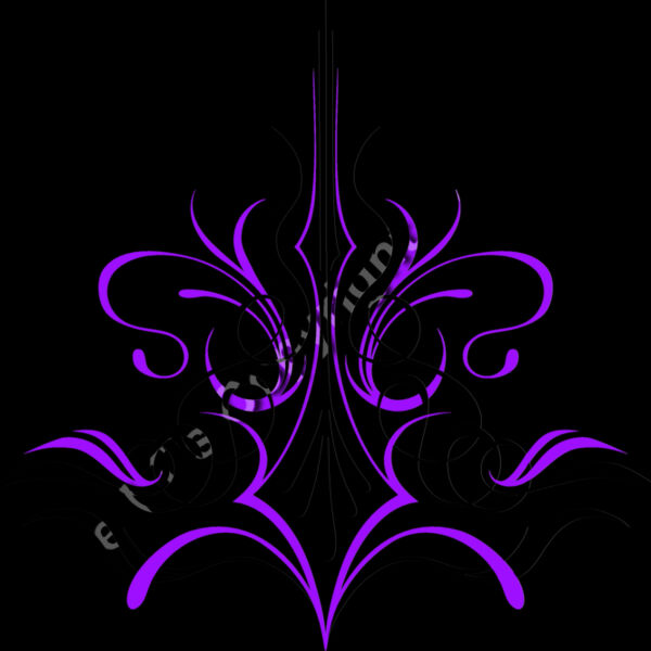 ES3pinstipes01clr Thumbnail