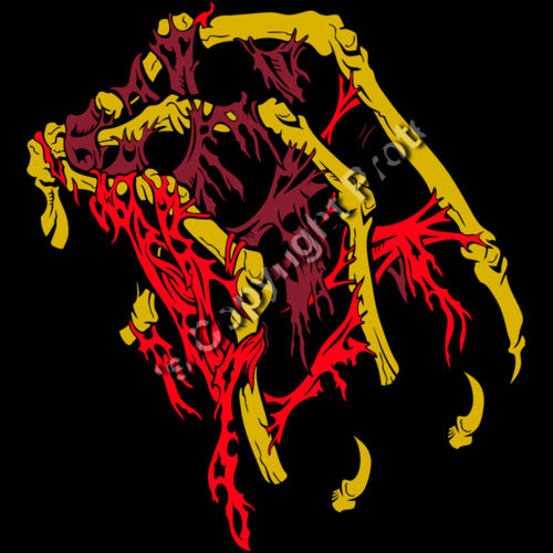 ES3wing20clr Thumbnail