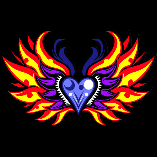 ES3heart09clr Thumbnail