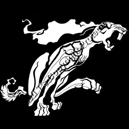 ES3rabbit01BW Thumbnail