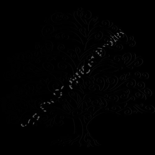 ES3tree16bw Thumbnail