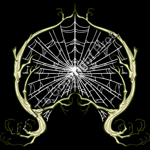 ES3web01clr Thumbnail