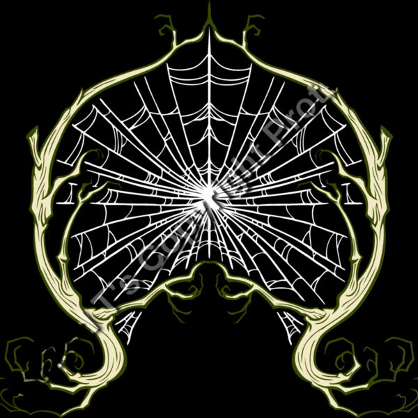 ES3web01clr Thumbnail