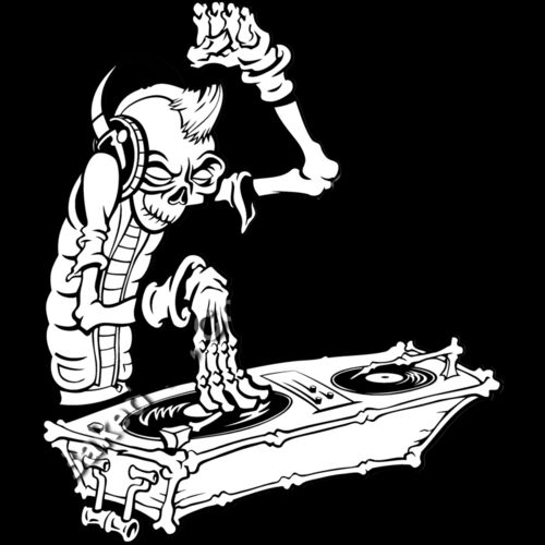 ES3skeleton06BW Thumbnail