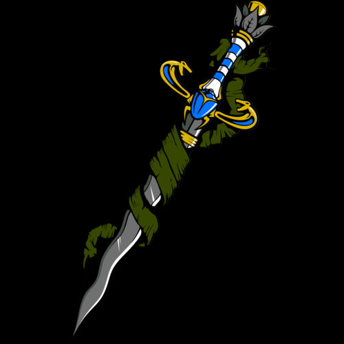 ES3dagger01clr Thumbnail