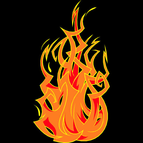 ES3flames08clr Thumbnail