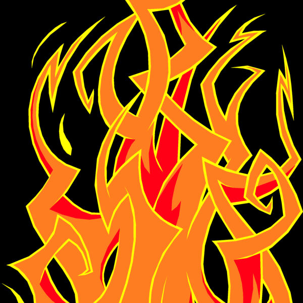 ES3flames08clr Thumbnail