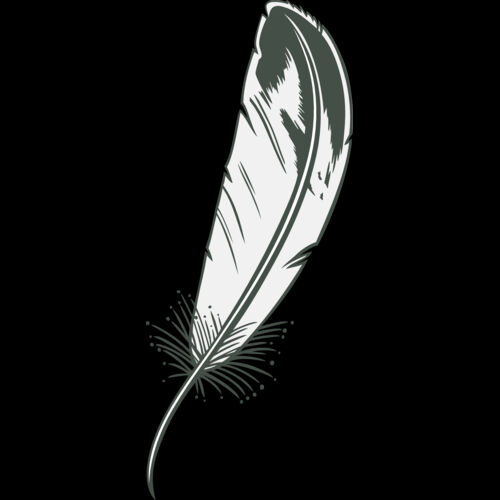 ES3feathers03clr Thumbnail