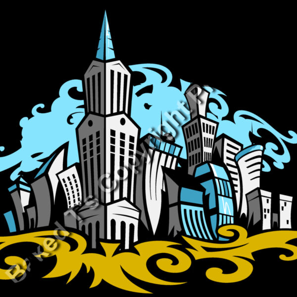 ES3city01clr Thumbnail