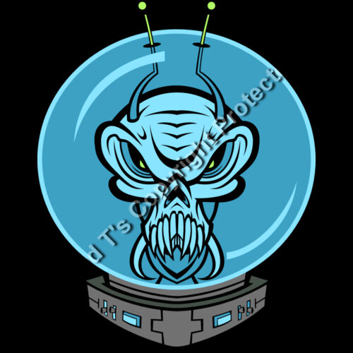 ES3skull12clr Thumbnail