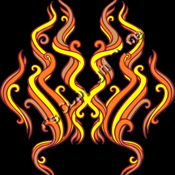 es3bkround09clr Thumbnail