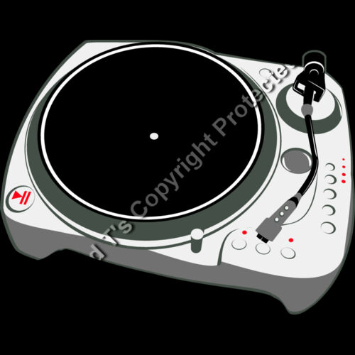 ES3Turntable01clr Thumbnail