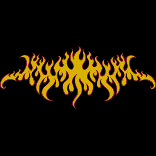 ES3flames01clr Thumbnail