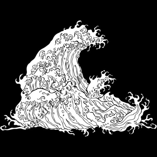 ES3waves01BW Thumbnail