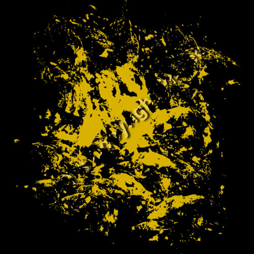 ES3splat06clr Thumbnail