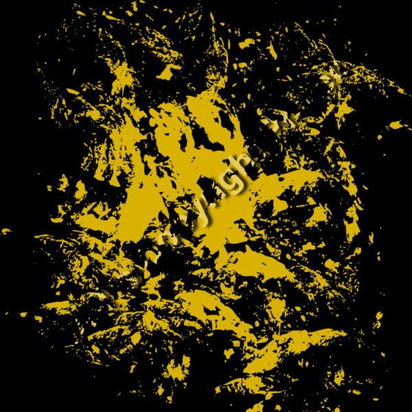 ES3splat06clr Thumbnail