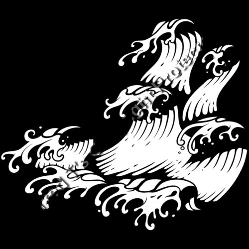 ES3waves02bw Thumbnail