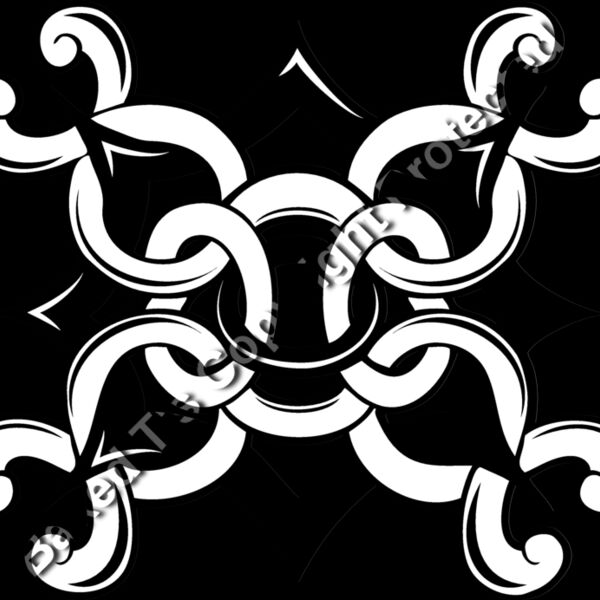 ES3celtic04bw Thumbnail