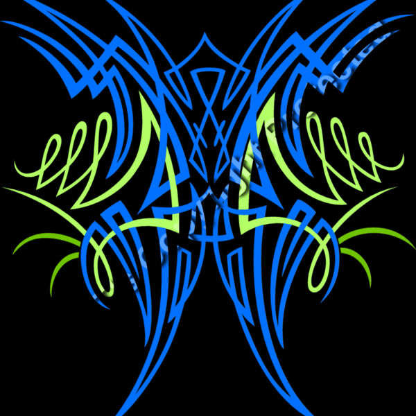 ES3pinstripes03clr Thumbnail