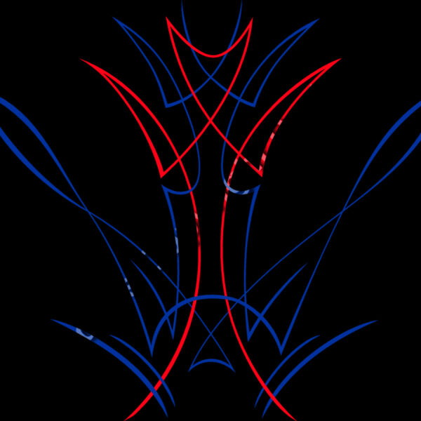 ES3pinstripes13clr Thumbnail