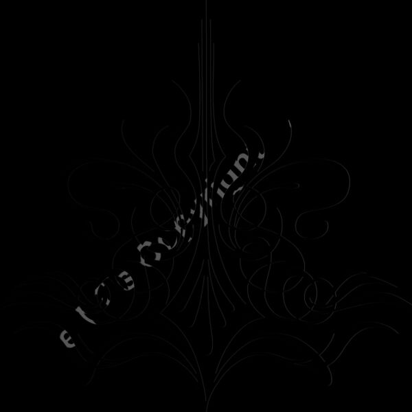 ES3pinstipes01bw Thumbnail