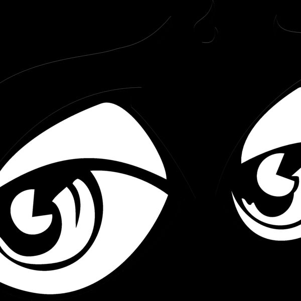 ES3eyes05bw Thumbnail